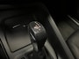 BMW X1 XDrive25e ADVANTAGE | PANODAK | LEER | LED | ELEKT. ACHTERKLEP |