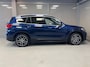 BMW X1 XDrive25e ADVANTAGE | PANODAK | LEER | LED | ELEKT. ACHTERKLEP |
