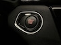 BMW X1 XDrive25e ADVANTAGE | PANODAK | LEER | LED | ELEKT. ACHTERKLEP |