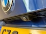 BMW X1 XDrive25e ADVANTAGE | PANODAK | LEER | LED | ELEKT. ACHTERKLEP |