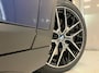 BMW X1 XDrive25e ADVANTAGE | PANODAK | LEER | LED | ELEKT. ACHTERKLEP |