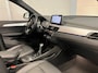 BMW X1 XDrive25e ADVANTAGE | PANODAK | LEER | LED | ELEKT. ACHTERKLEP |