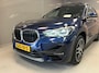 BMW X1 XDrive25e ADVANTAGE | PANODAK | LEER | LED | ELEKT. ACHTERKLEP |