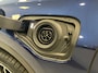 BMW X1 XDrive25e ADVANTAGE | PANODAK | LEER | LED | ELEKT. ACHTERKLEP |