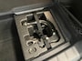 BMW X1 XDrive25e ADVANTAGE | PANODAK | LEER | LED | ELEKT. ACHTERKLEP |