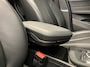 BMW X1 XDrive25e ADVANTAGE | PANODAK | LEER | LED | ELEKT. ACHTERKLEP |