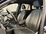 BMW X1 XDrive25e ADVANTAGE | PANODAK | LEER | LED | ELEKT. ACHTERKLEP |