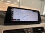 BMW X1 XDrive25e ADVANTAGE | PANODAK | LEER | LED | ELEKT. ACHTERKLEP |
