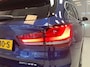 BMW X1 XDrive25e ADVANTAGE | PANODAK | LEER | LED | ELEKT. ACHTERKLEP |