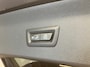 BMW X1 XDrive25e ADVANTAGE | PANODAK | LEER | LED | ELEKT. ACHTERKLEP |