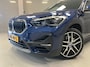 BMW X1 XDrive25e ADVANTAGE | PANODAK | LEER | LED | ELEKT. ACHTERKLEP |