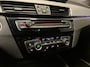 BMW X1 XDrive25e ADVANTAGE | PANODAK | LEER | LED | ELEKT. ACHTERKLEP |