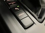 BMW X1 XDrive25e ADVANTAGE | PANODAK | LEER | LED | ELEKT. ACHTERKLEP |