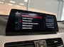 BMW X1 XDrive25e ADVANTAGE | PANODAK | LEER | LED | ELEKT. ACHTERKLEP |