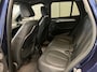 BMW X1 XDrive25e ADVANTAGE | PANODAK | LEER | LED | ELEKT. ACHTERKLEP |