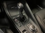 BMW X1 XDrive25e ADVANTAGE | PANODAK | LEER | LED | ELEKT. ACHTERKLEP |