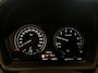 BMW X1 XDrive25e ADVANTAGE | PANODAK | LEER | LED | ELEKT. ACHTERKLEP |