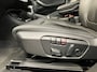 BMW X1 XDrive25e ADVANTAGE | PANODAK | LEER | LED | ELEKT. ACHTERKLEP |