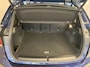 BMW X1 XDrive25e ADVANTAGE | PANODAK | LEER | LED | ELEKT. ACHTERKLEP |