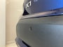 BMW X1 XDrive25e ADVANTAGE | PANODAK | LEER | LED | ELEKT. ACHTERKLEP |