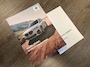 BMW X1 XDrive25e ADVANTAGE | PANODAK | LEER | LED | ELEKT. ACHTERKLEP |