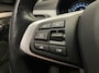BMW X1 XDrive25e ADVANTAGE | PANODAK | LEER | LED | ELEKT. ACHTERKLEP |