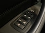 BMW X1 XDrive25e ADVANTAGE | PANODAK | LEER | LED | ELEKT. ACHTERKLEP |