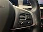 BMW X1 XDrive25e ADVANTAGE | PANODAK | LEER | LED | ELEKT. ACHTERKLEP |