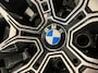 BMW X1 XDrive25e ADVANTAGE | PANODAK | LEER | LED | ELEKT. ACHTERKLEP |