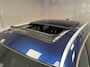 BMW X1 XDrive25e ADVANTAGE | PANODAK | LEER | LED | ELEKT. ACHTERKLEP |