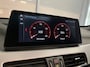 BMW X1 XDrive25e ADVANTAGE | PANODAK | LEER | LED | ELEKT. ACHTERKLEP |