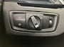 BMW X1 XDrive25e ADVANTAGE | PANODAK | LEER | LED | ELEKT. ACHTERKLEP |