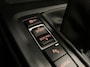 BMW X1 XDrive25e ADVANTAGE | PANODAK | LEER | LED | ELEKT. ACHTERKLEP |