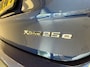 BMW X1 XDrive25e ADVANTAGE | PANODAK | LEER | LED | ELEKT. ACHTERKLEP |
