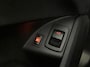 BMW X1 XDrive25e ADVANTAGE | PANODAK | LEER | LED | ELEKT. ACHTERKLEP |