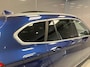 BMW X1 XDrive25e ADVANTAGE | PANODAK | LEER | LED | ELEKT. ACHTERKLEP |