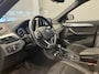 BMW X1 XDrive25e ADVANTAGE | PANODAK | LEER | LED | ELEKT. ACHTERKLEP |