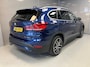 BMW X1 XDrive25e ADVANTAGE | PANODAK | LEER | LED | ELEKT. ACHTERKLEP |