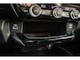 Honda HR-V 1.5i e:HEV ADVANCE - NIEUW - FULL HYBRID - AUTOMAAT