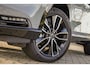 Honda HR-V 1.5i e:HEV ADVANCE - NIEUW - FULL HYBRID - AUTOMAAT