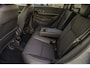 Honda HR-V 1.5i e:HEV ADVANCE - NIEUW - FULL HYBRID - AUTOMAAT