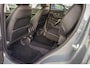 Honda HR-V 1.5i e:HEV ADVANCE - NIEUW - FULL HYBRID - AUTOMAAT