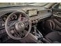 Honda HR-V 1.5i e:HEV ADVANCE - NIEUW - FULL HYBRID - AUTOMAAT