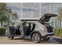 Honda HR-V 1.5i e:HEV ADVANCE - NIEUW - FULL HYBRID - AUTOMAAT