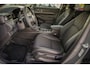 Honda HR-V 1.5i e:HEV ADVANCE - NIEUW - FULL HYBRID - AUTOMAAT