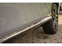 Honda HR-V 1.5i e:HEV ADVANCE - NIEUW - FULL HYBRID - AUTOMAAT