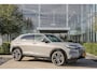 Honda HR-V 1.5i e:HEV ADVANCE - NIEUW - FULL HYBRID - AUTOMAAT