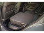 Honda HR-V 1.5i e:HEV ADVANCE - NIEUW - FULL HYBRID - AUTOMAAT