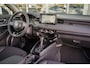Honda HR-V 1.5i e:HEV ADVANCE - NIEUW - FULL HYBRID - AUTOMAAT