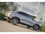 Honda HR-V 1.5i e:HEV ADVANCE - NIEUW - FULL HYBRID - AUTOMAAT